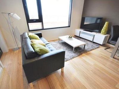 55 / 10 Forrest Circle, South Hedland