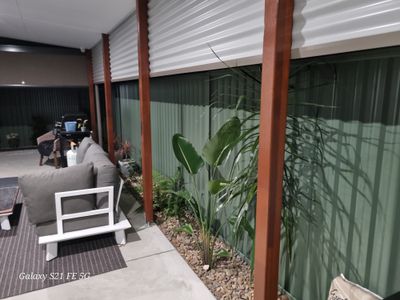 18 / 15 Golfcourse Way, Sussex Inlet