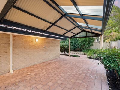 44 Kintail Road, Applecross