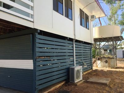 40 Cassowary Street, Longreach