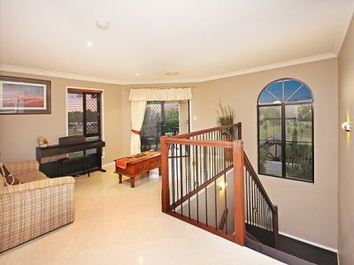 24 Kensington Drive, Flinders View
