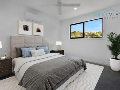 10 / 14 Ryhope Street, Mount Hutton