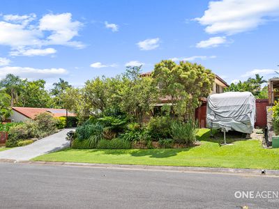 67 Tinaroo Street, Durack