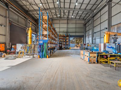 45 Broadwood Street, West Kalgoorlie