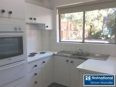 4 / 33 Firth Street, Arncliffe