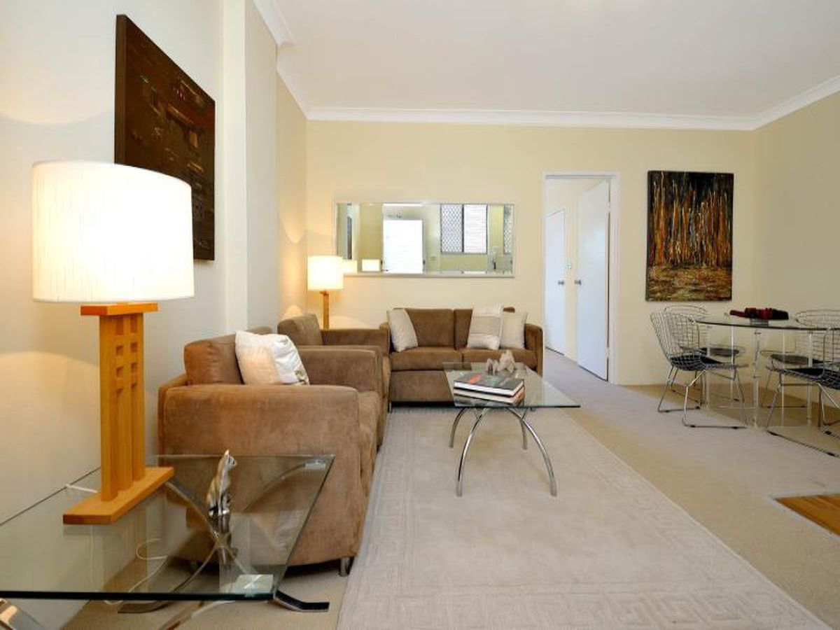 12 / 134 Redfern St, Redfern