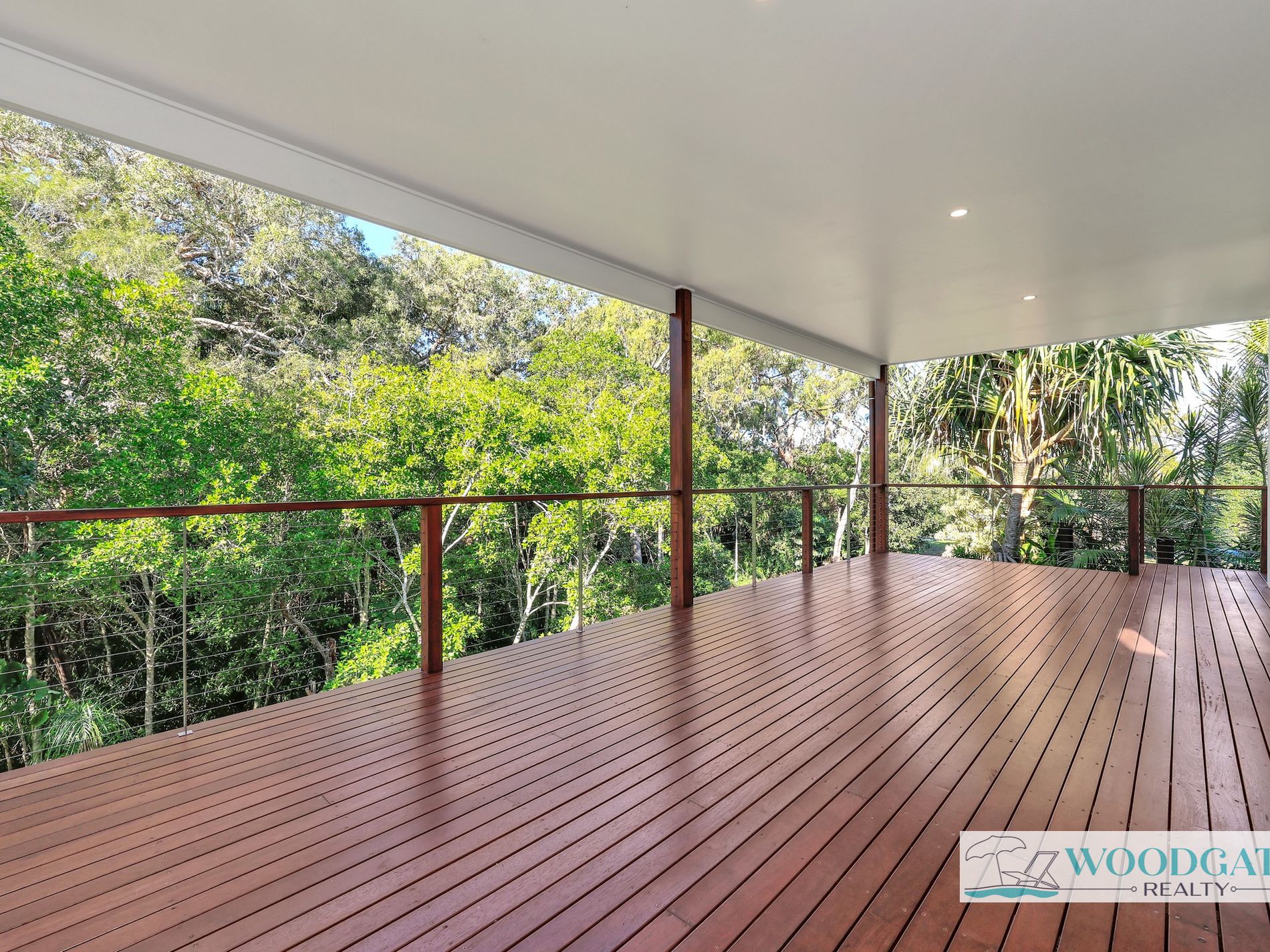 5 OCEAN VIEW DRIVE, Woodgate