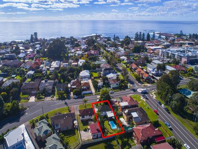 55 Mary Street, Shellharbour