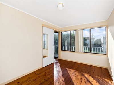 36 Powell Avenue, Ulladulla