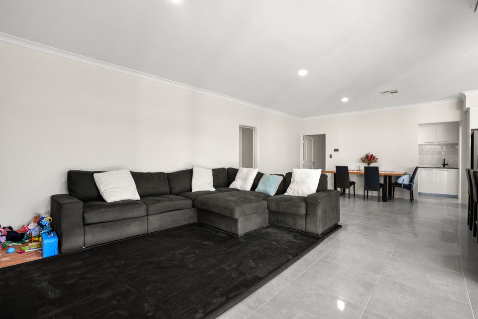 3 MIKADO RISE, Madora Bay