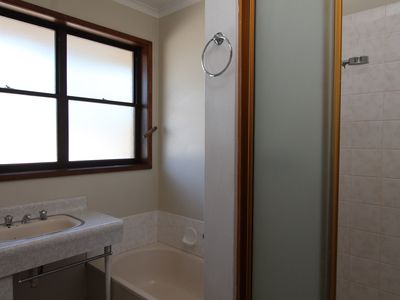 1A McConnell Street, Warrnambool