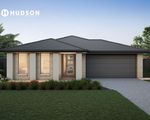 Lot 1, 12 Endell Street, Bridgeman Downs