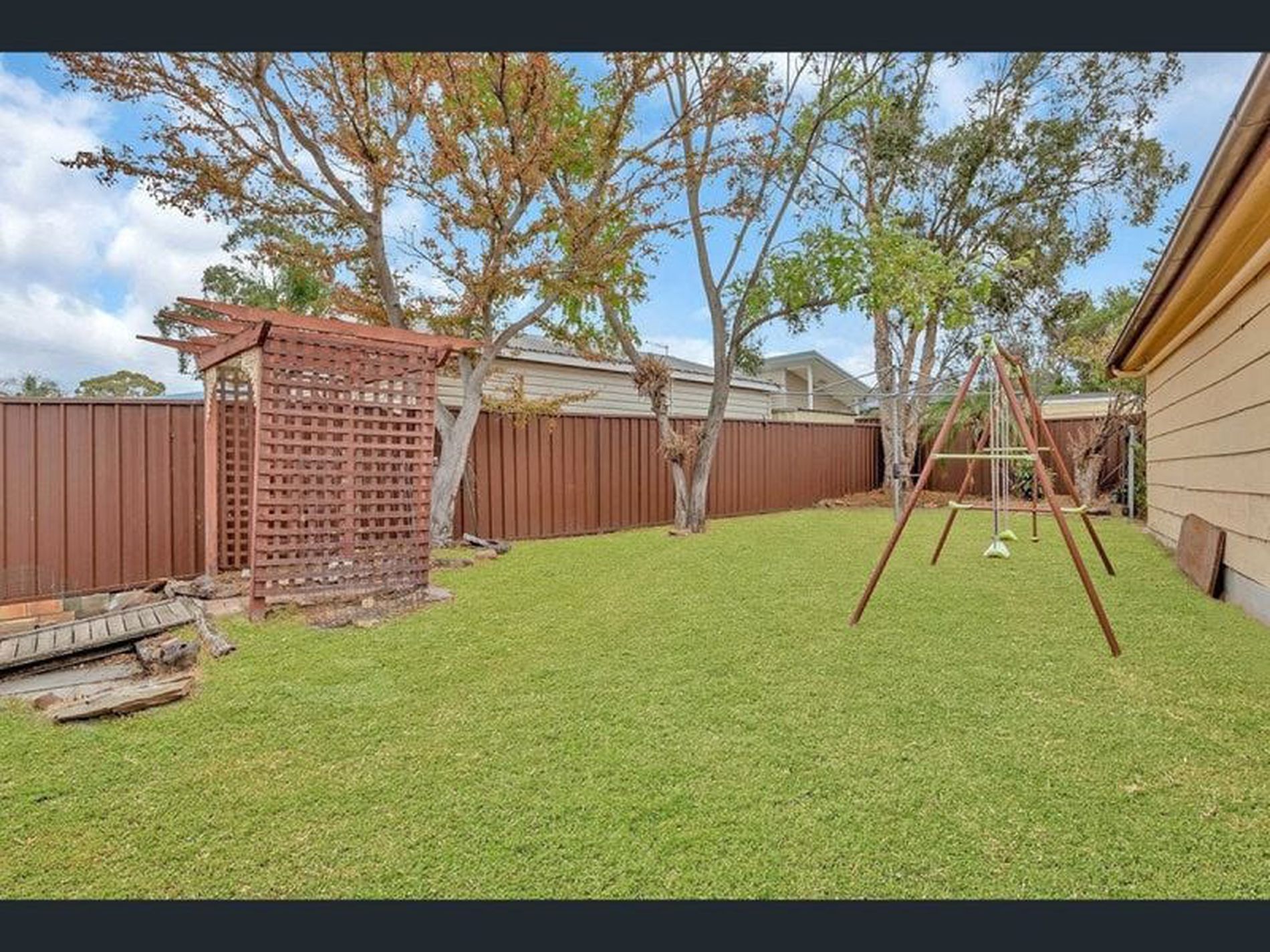 1 Valda Street, Blacktown