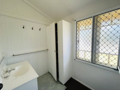 6 Paradise Street, Richmond Hill