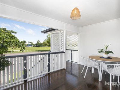 90 Queens Road, Hermit Park
