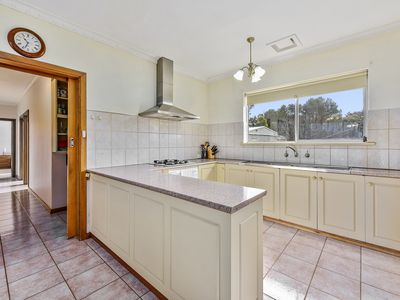 40 Fifth Street, Millicent