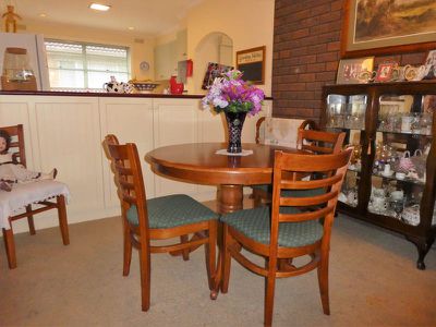 16 Delatite Rd, Seymour