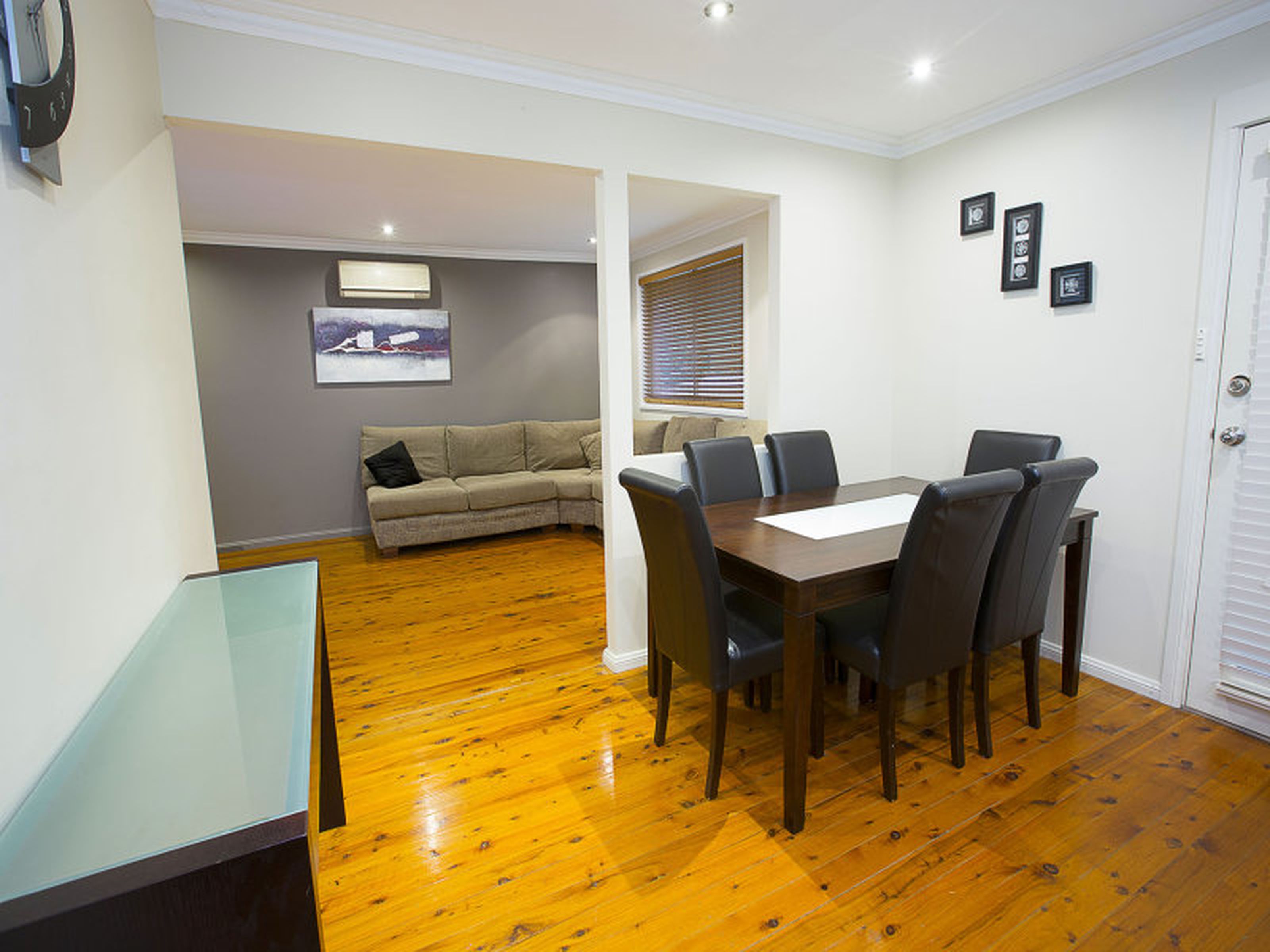 45 Joanna Street, SOUTH PENRITH