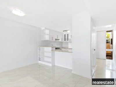 19 / 3 Mitchell Street, Mount Lawley