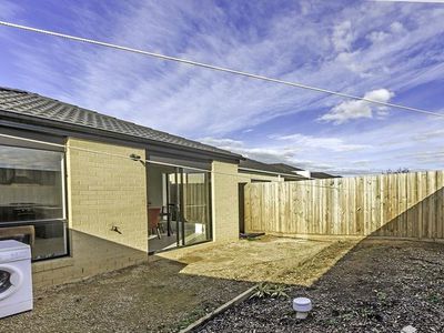 11A Tawny Court, Truganina