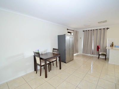 42 Yale Road, Thornlie