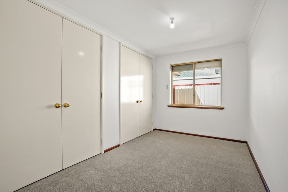 9 SCHOONER PLACE, Waikiki
