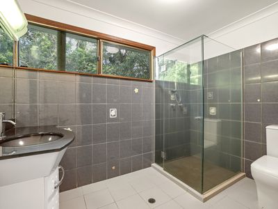2A Fairyland Road, Kuranda