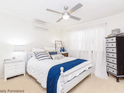 757 Underwood Road, Rochedale South