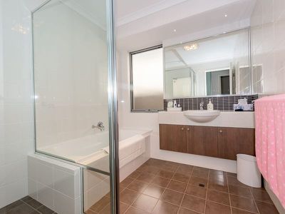 59 Saint James Drive , Baldivis