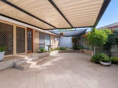 27 Whistler Green, Brookdale