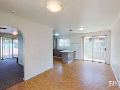 5 Eyre Street, Dubbo
