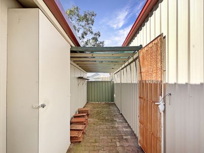 37 Naman Street, Dubbo