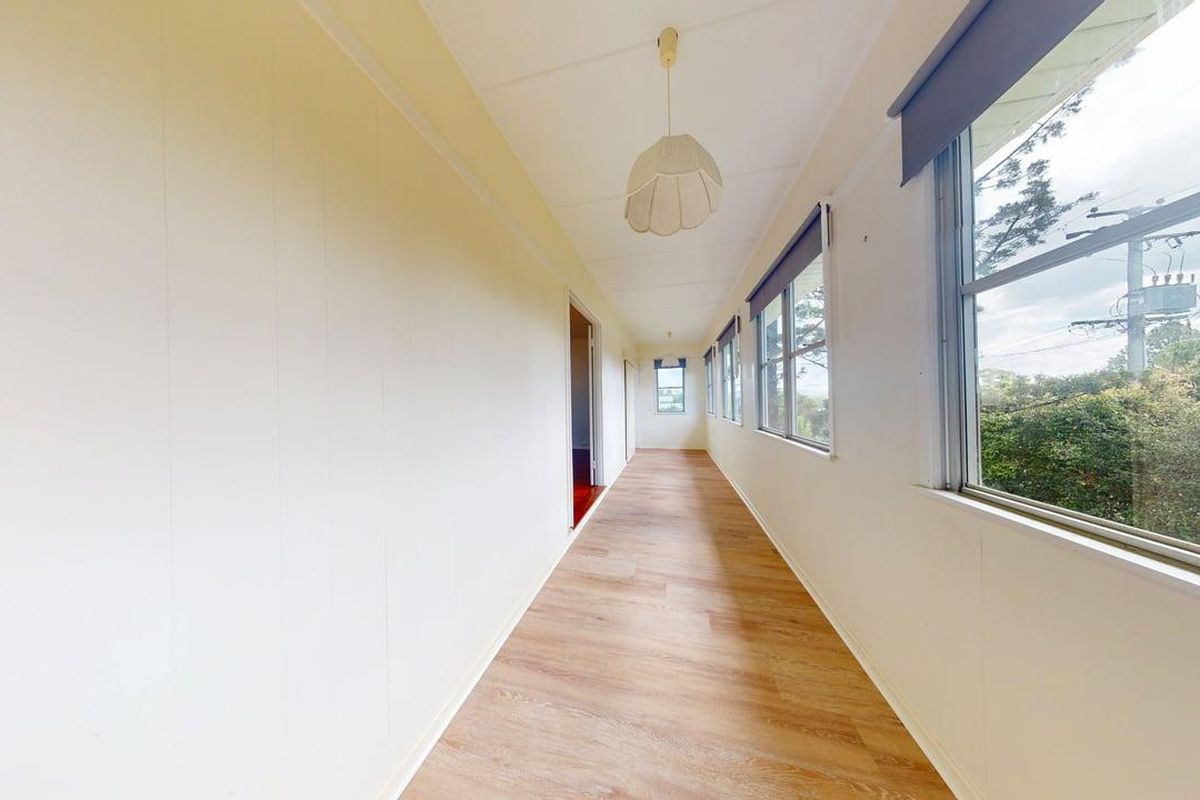40 Tewantin Road, Cooroy