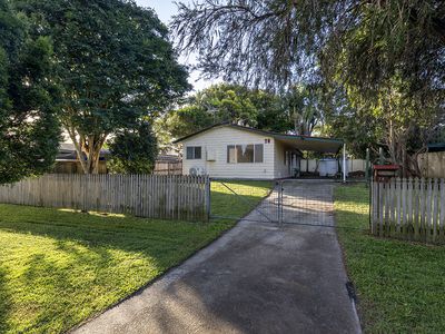 78 Forestwood Street, Crestmead