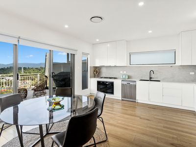 2/69B Semaphore Road, Berkeley