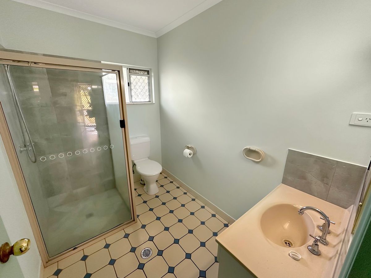 1 / 19-21 Coronis Court, Atherton
