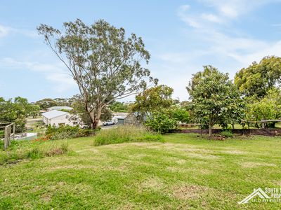 2-4 Nilsson Street, Rendelsham