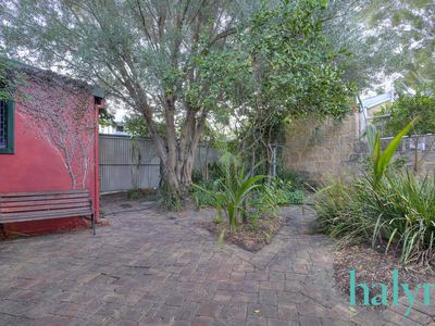 109 Glendower Street, Perth