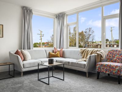 63 English Avenue, Mornington