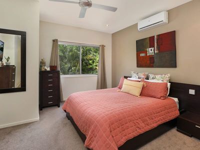 6 / 15 Edward Street, Alexandra Headland