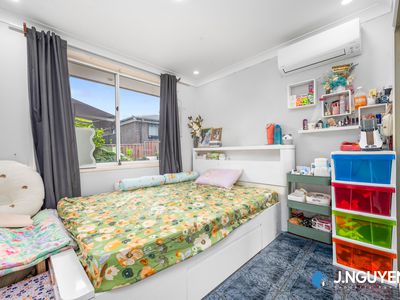 15  Flynn Place, Bonnyrigg Heights