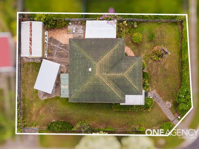 15 Adonis St, Inala