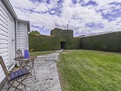 4030 Huon Highway, Castle Forbes Bay