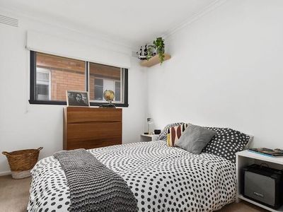 271 Millers Road, Altona North