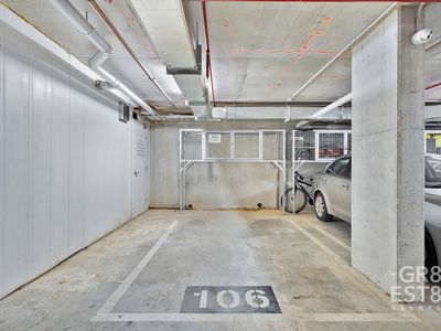 106 / 5 Sherbrook Avenue, Ringwood