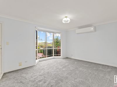 3 / 32 Boronia Street, East Gosford