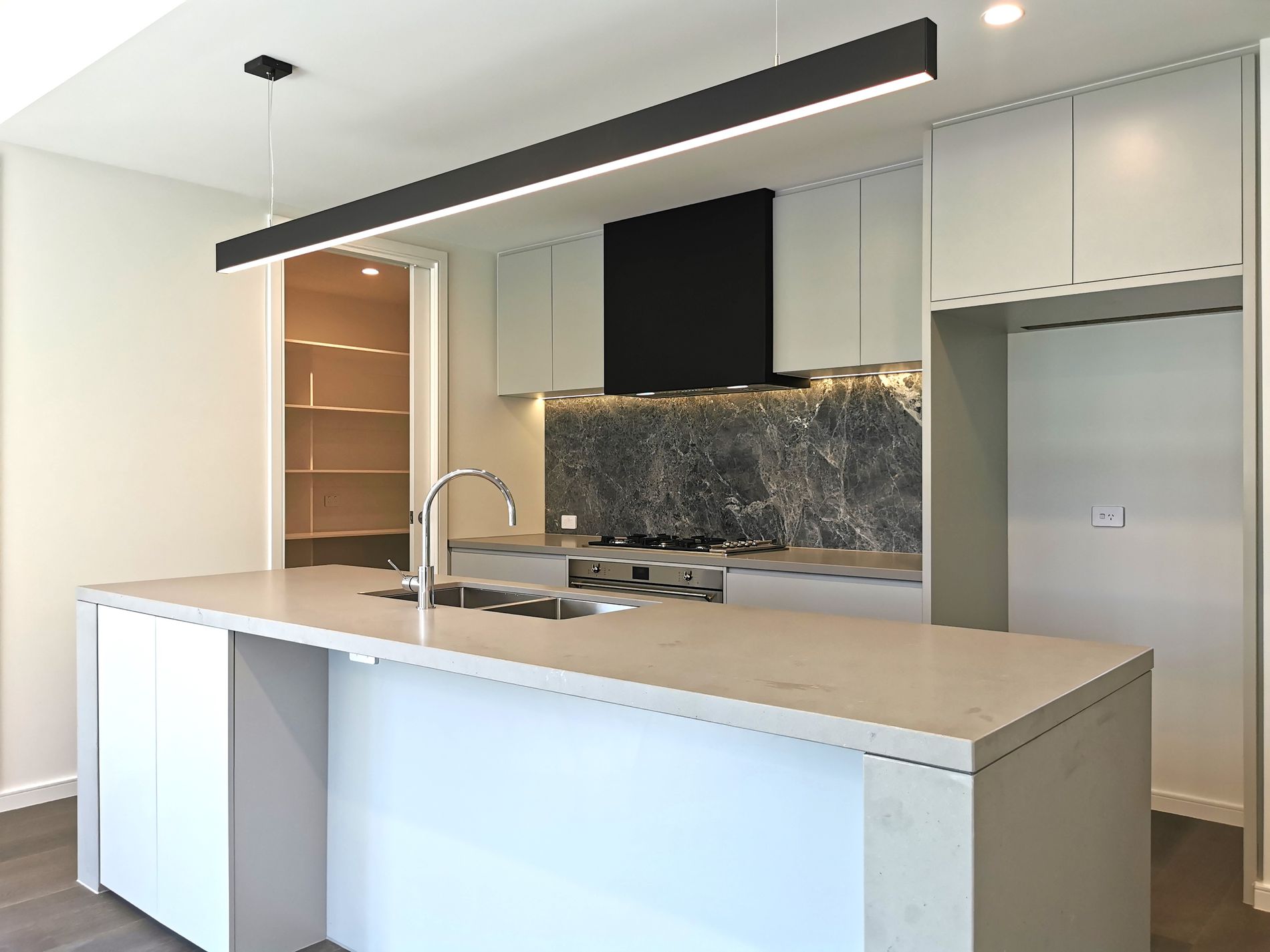 27 Rustic Avenue, Burwood East