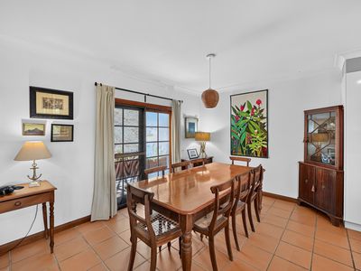 27 Braithwaite Court, Woodwark