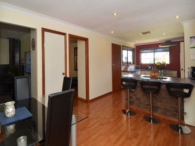 16 Altham Street, South Kalgoorlie