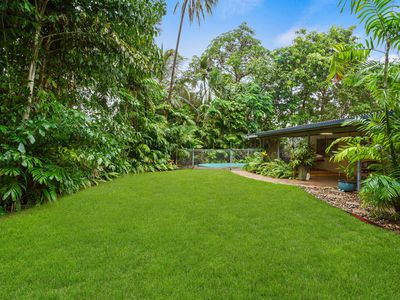 10 Tasman Circuit, Wagaman